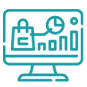 Static Icon