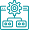 User Interface Icon