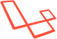 Laravel Icon