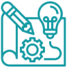 Prototyping Icon